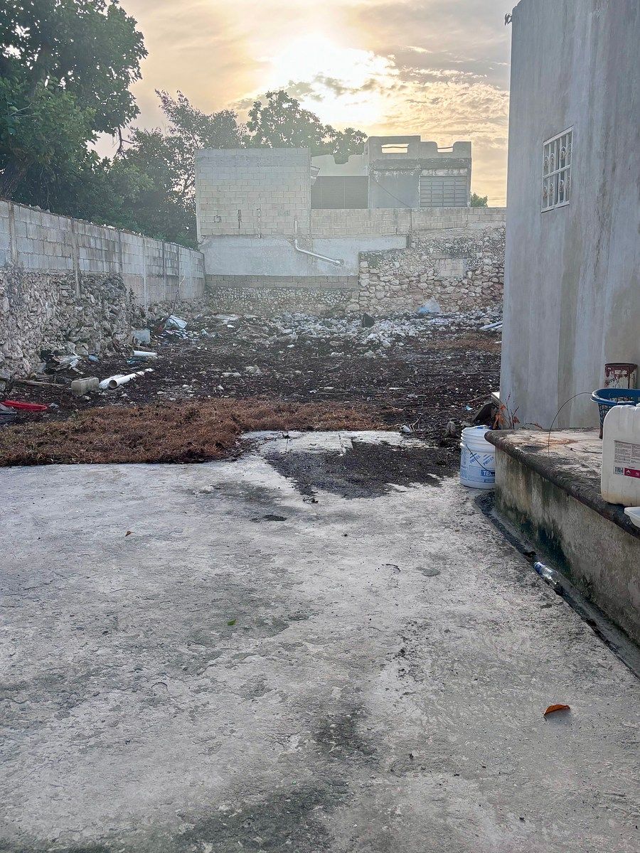 Casa en Mérida Centro, Mérida, foto 14 de 14