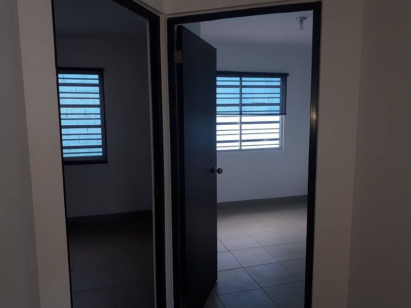 Casa em condomínio fechado em Capistrano INFONAVIT, Tijuana, foto 5 de 13