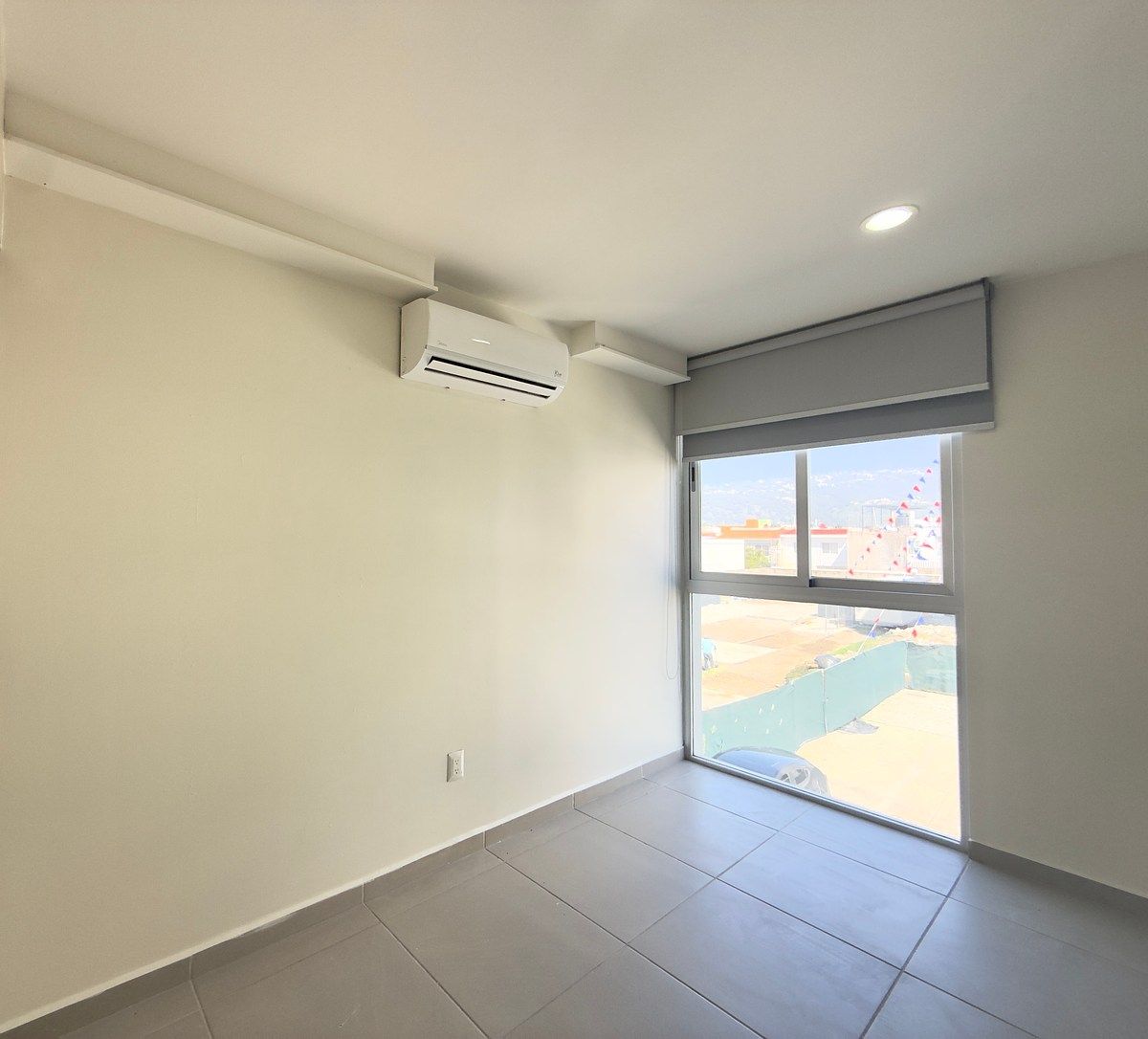 Apartment in Nueva Galicia Residencial, Tlajomulco de Zúñiga, photo 16 of 30