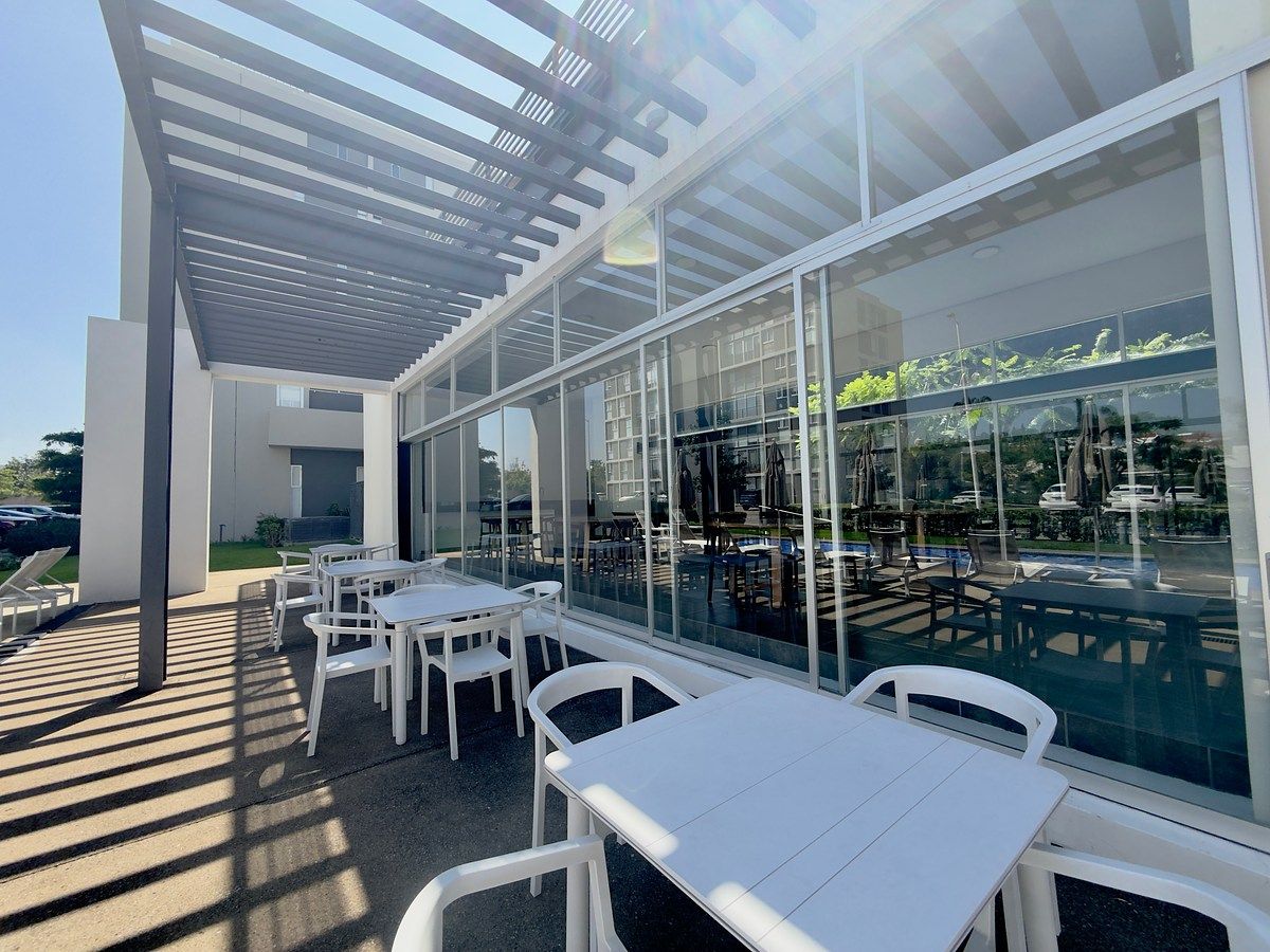 Apartment in Nueva Galicia Residencial, Tlajomulco de Zúñiga, photo 9 of 30