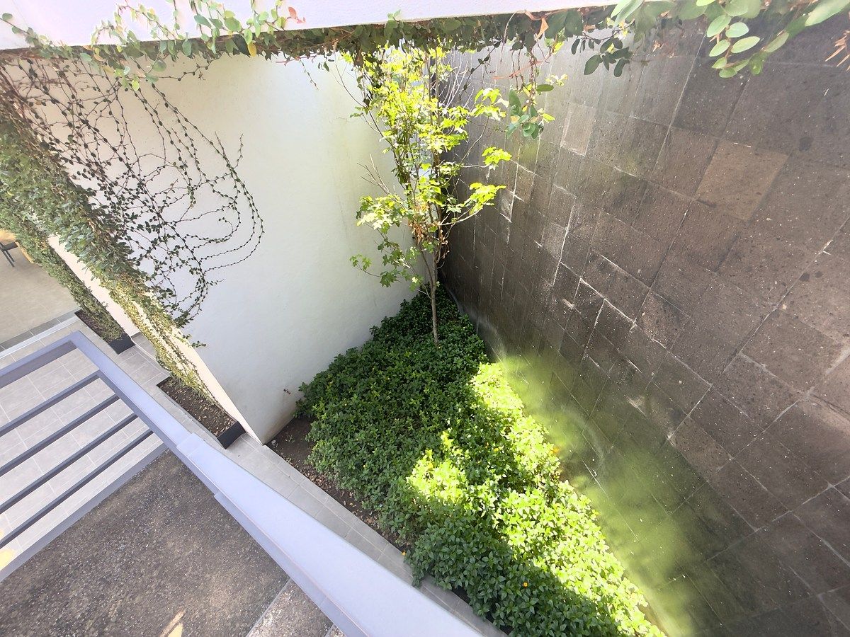 Apartment in Nueva Galicia Residencial, Tlajomulco de Zúñiga, photo 14 of 30