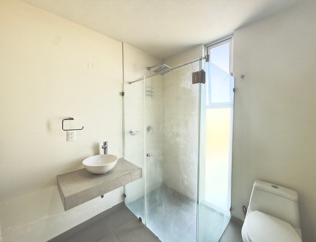 Apartment in Nueva Galicia Residencial, Tlajomulco de Zúñiga, photo 26 of 30
