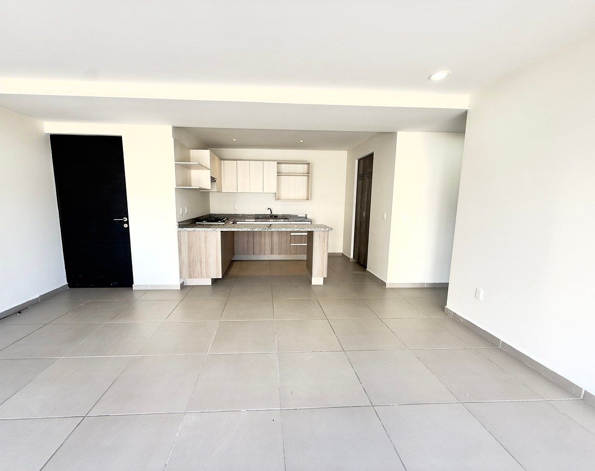 Apartment in Nueva Galicia Residencial, Tlajomulco de Zúñiga, photo 29 of 30
