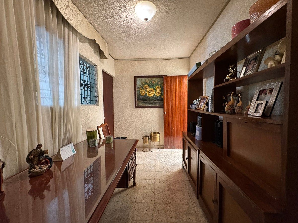 Casa en Ampliación Plan de Ayala (Villas del Sol), Mérida, foto 10 de 37