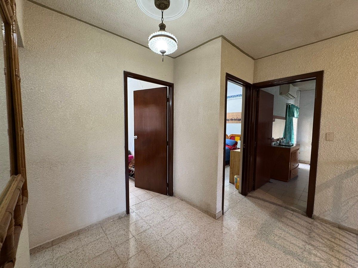 Casa en Ampliación Plan de Ayala (Villas del Sol), Mérida, foto 15 de 37