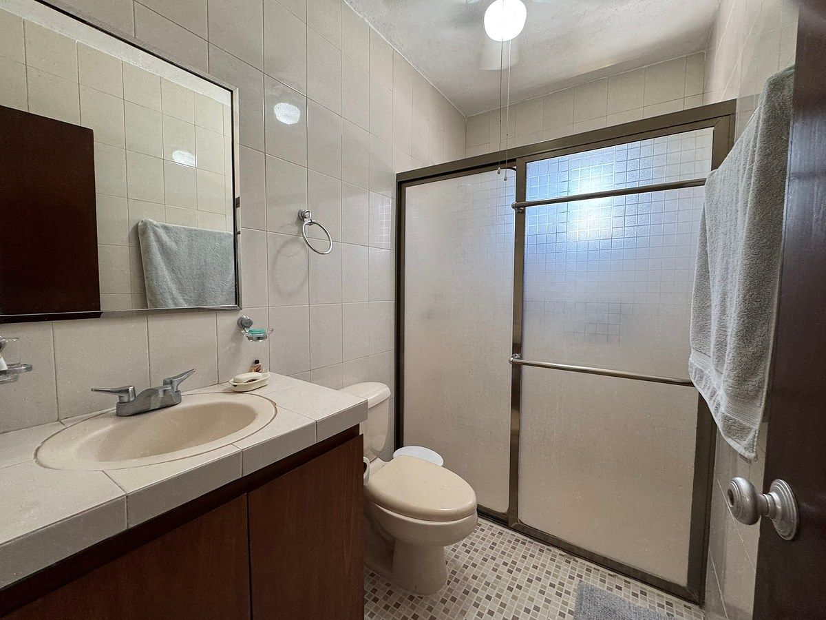 Casa en Ampliación Plan de Ayala (Villas del Sol), Mérida, foto 17 de 37