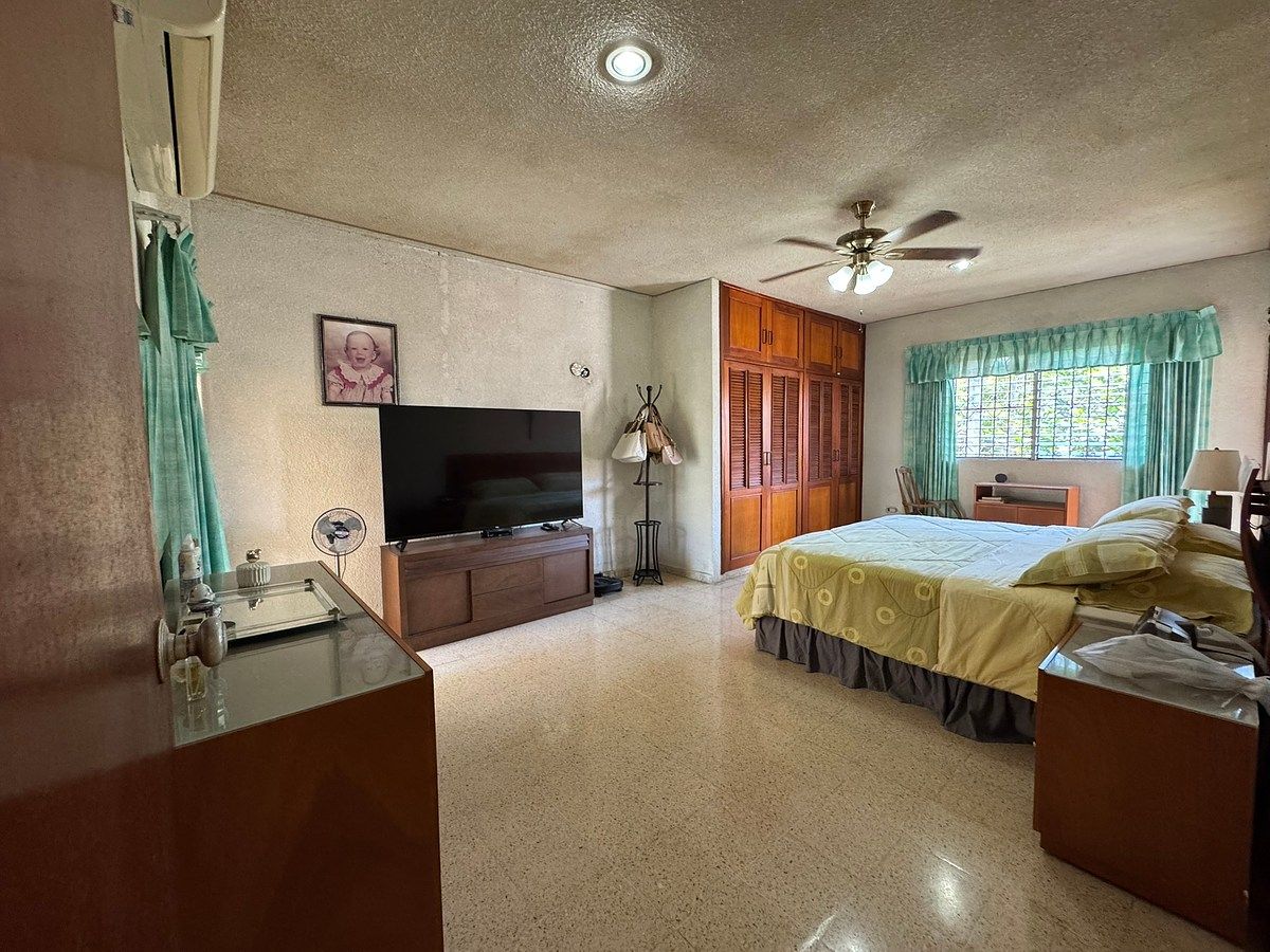 Casa en Ampliación Plan de Ayala (Villas del Sol), Mérida, foto 19 de 37