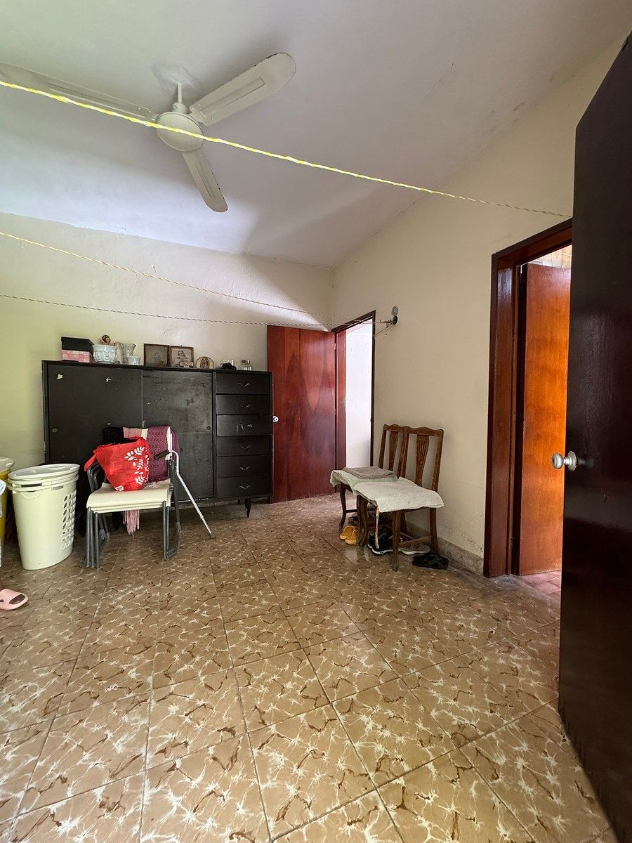 Casa en Ampliación Plan de Ayala (Villas del Sol), Mérida, foto 28 de 37