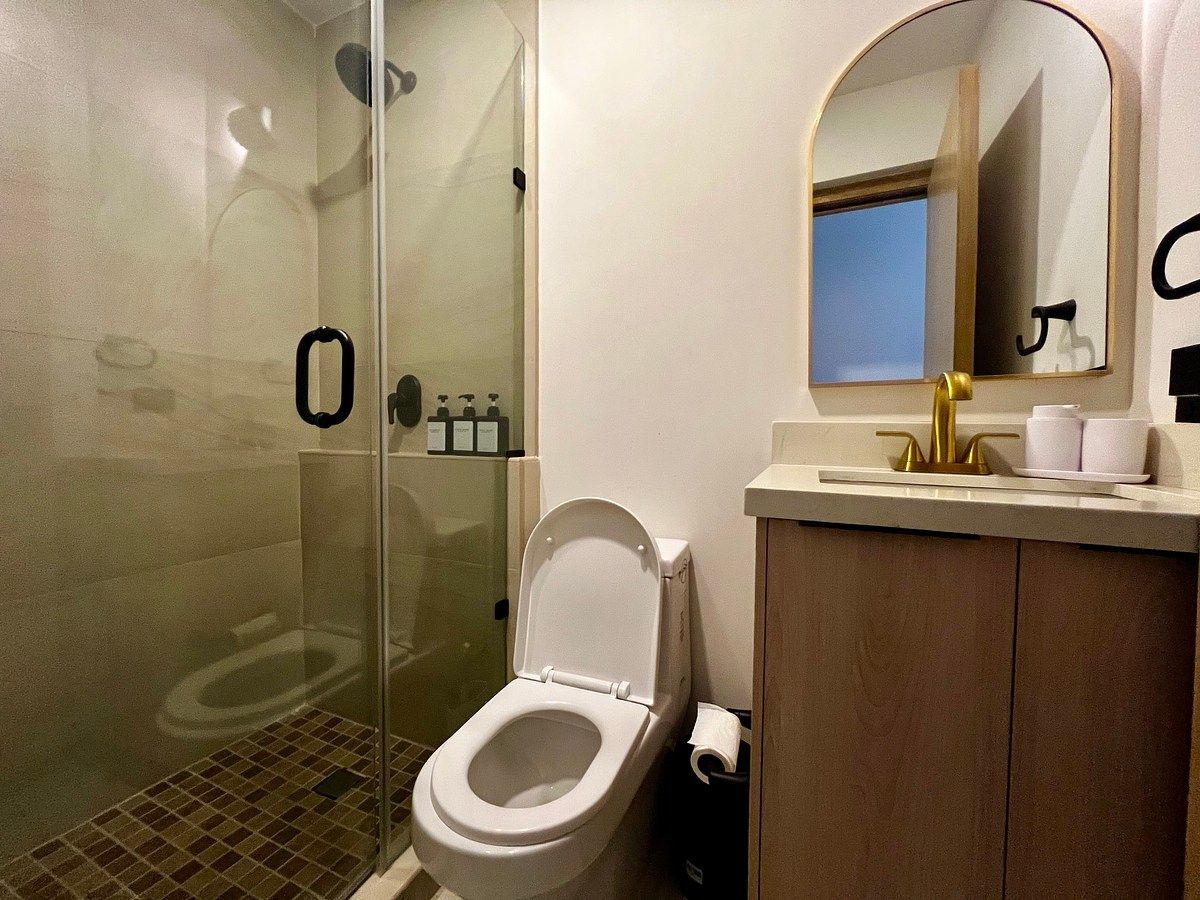 Casa en condominio en Bahía de Kino Centro, Hermosillo, foto 7 de 22