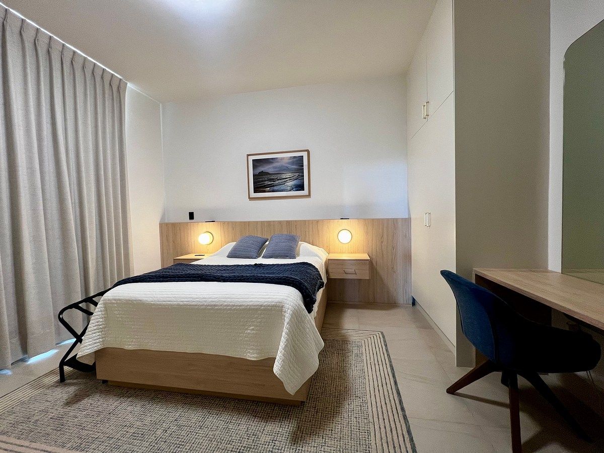Casa en condominio en Bahía de Kino Centro, Hermosillo, foto 10 de 22
