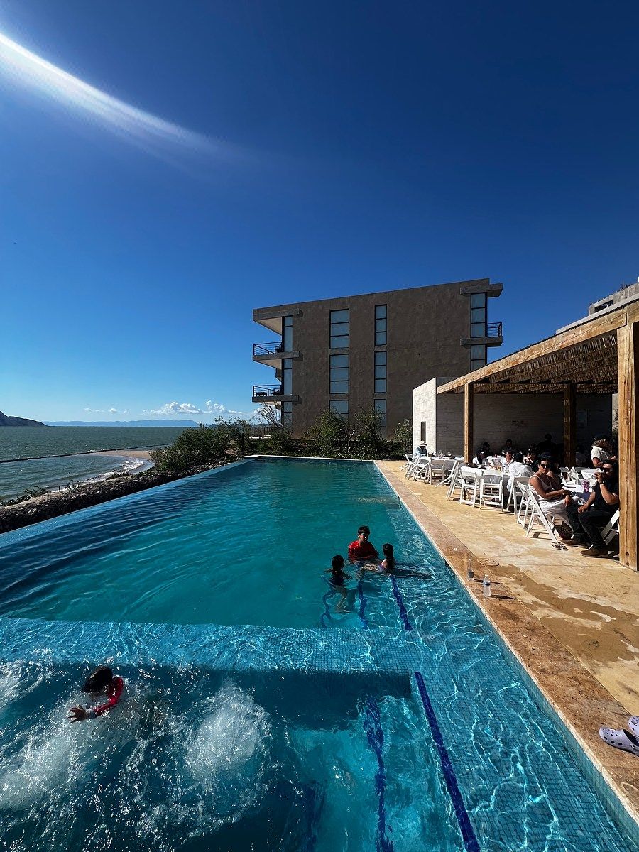 Casa en condominio en Bahía de Kino Centro, Hermosillo, foto 20 de 22