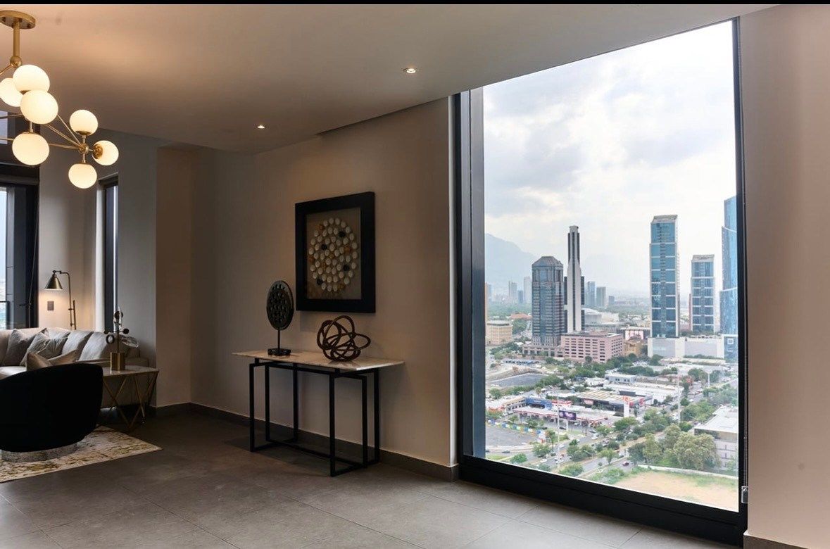 Departamento en Colonia Valle Oriente Sur, San Pedro Garza García, foto 8 de 26