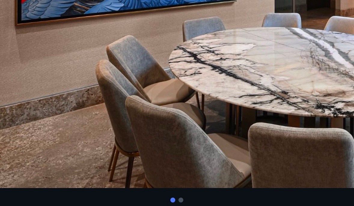 Departamento en Colonia Valle Oriente Sur, San Pedro Garza García, foto 13 de 26