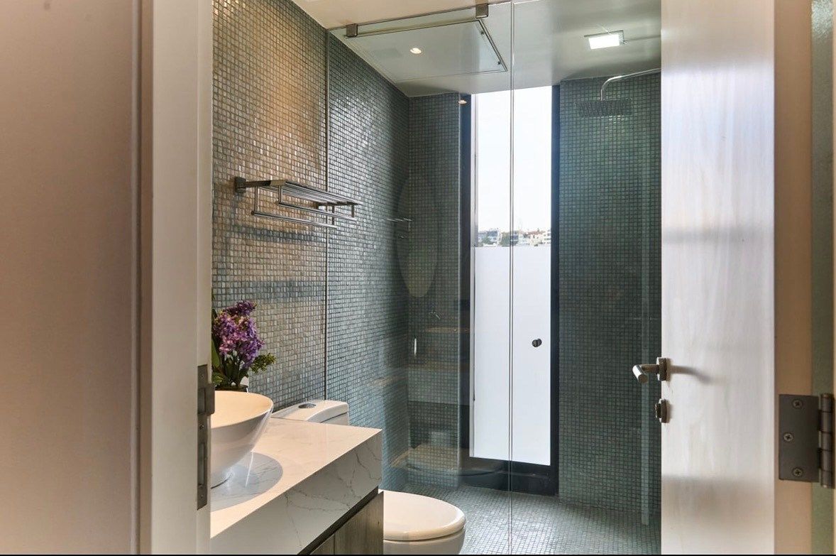 Apartment in Colonia Valle Oriente Sur, San Pedro Garza García, photo 14 of 37