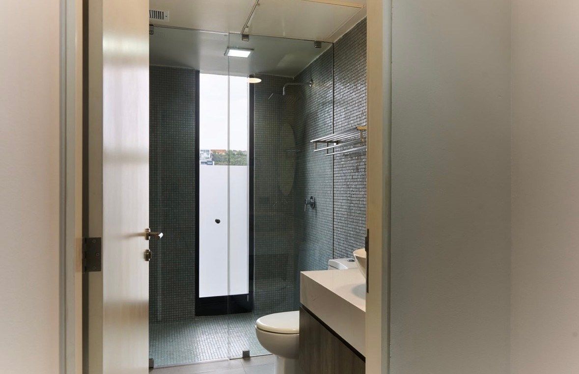 Apartment in Colonia Valle Oriente Sur, San Pedro Garza García, photo 22 of 37
