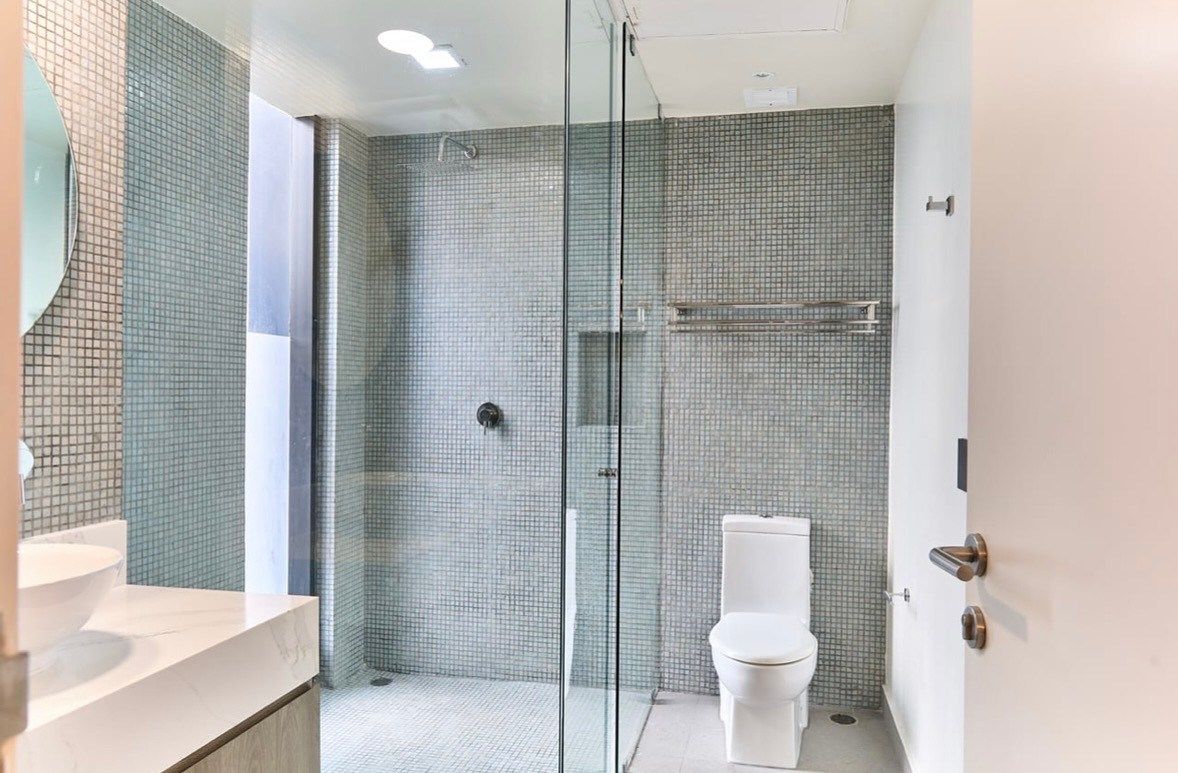 Apartment in Colonia Valle Oriente Sur, San Pedro Garza García, photo 23 of 37
