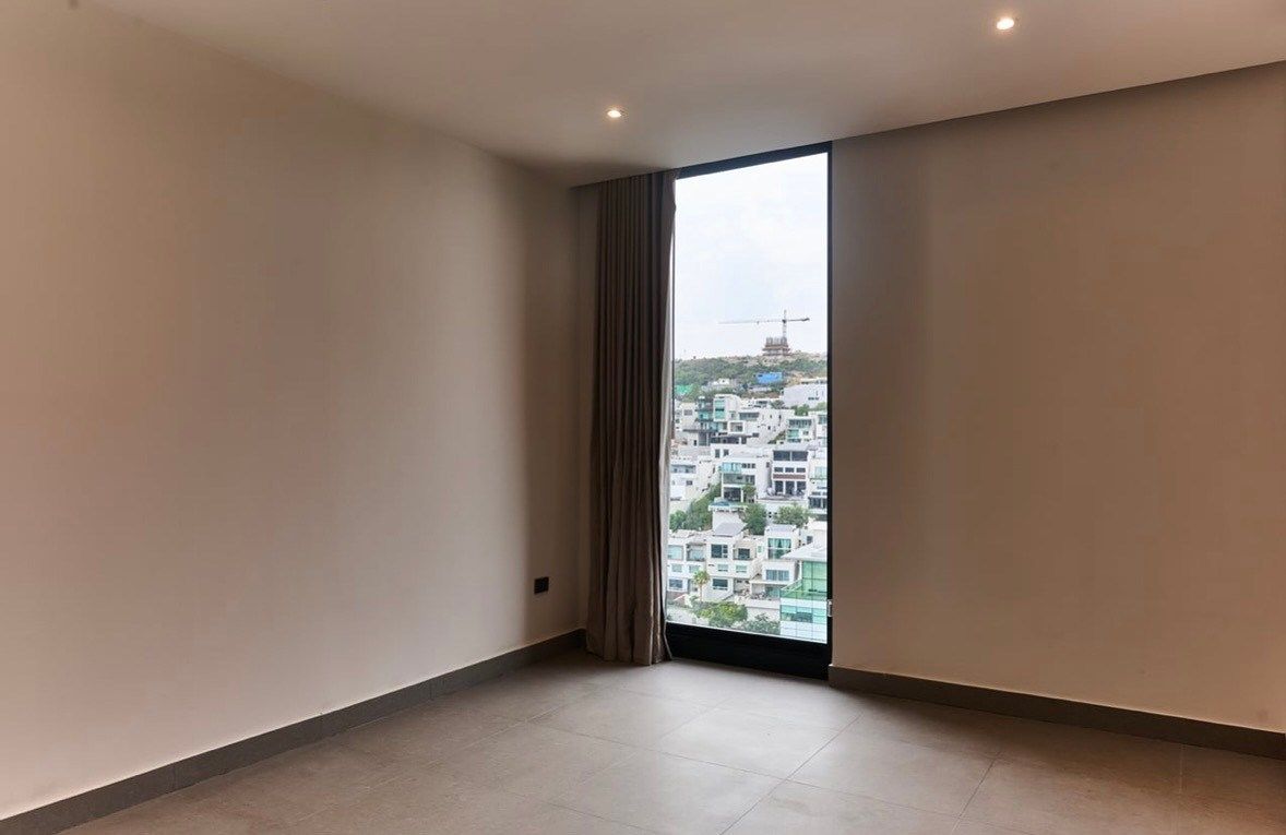 Apartment in Colonia Valle Oriente Sur, San Pedro Garza García, photo 24 of 37