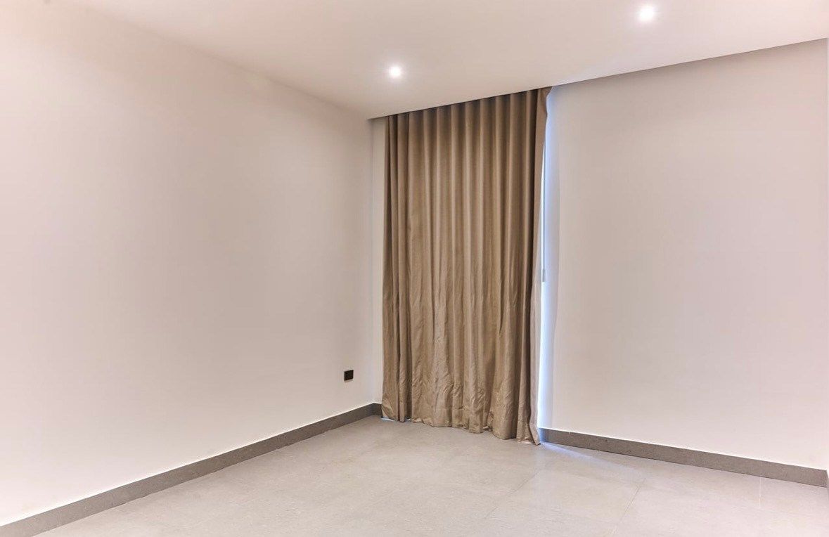Apartment in Colonia Valle Oriente Sur, San Pedro Garza García, photo 25 of 37