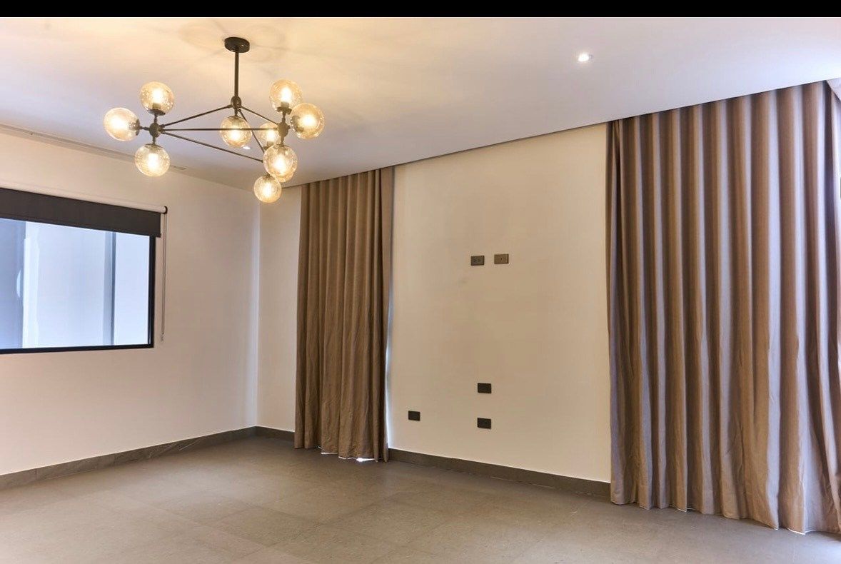 Apartment in Colonia Valle Oriente Sur, San Pedro Garza García, photo 28 of 37