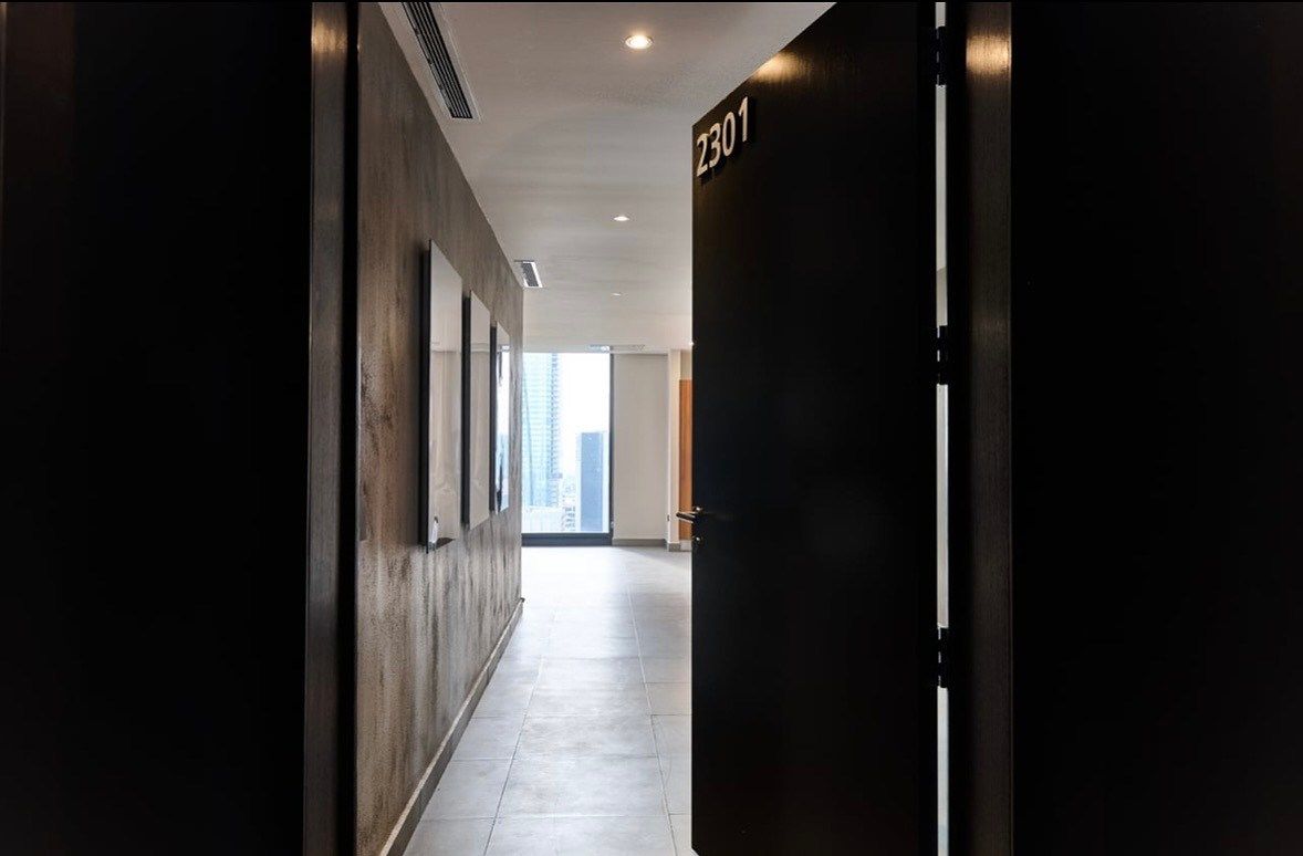 Apartment in Colonia Valle Oriente Sur, San Pedro Garza García, photo 32 of 37