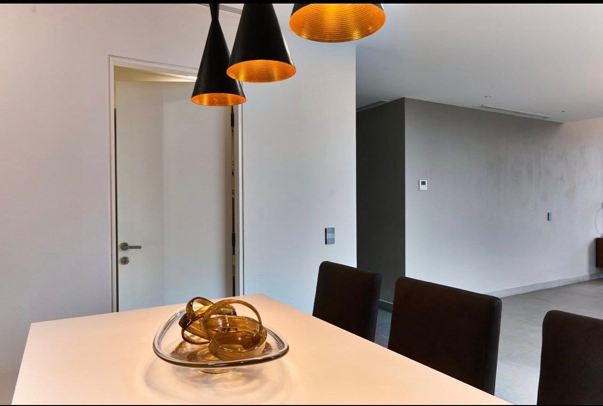 Apartment in Colonia Valle Oriente Sur, San Pedro Garza García, photo 33 of 37