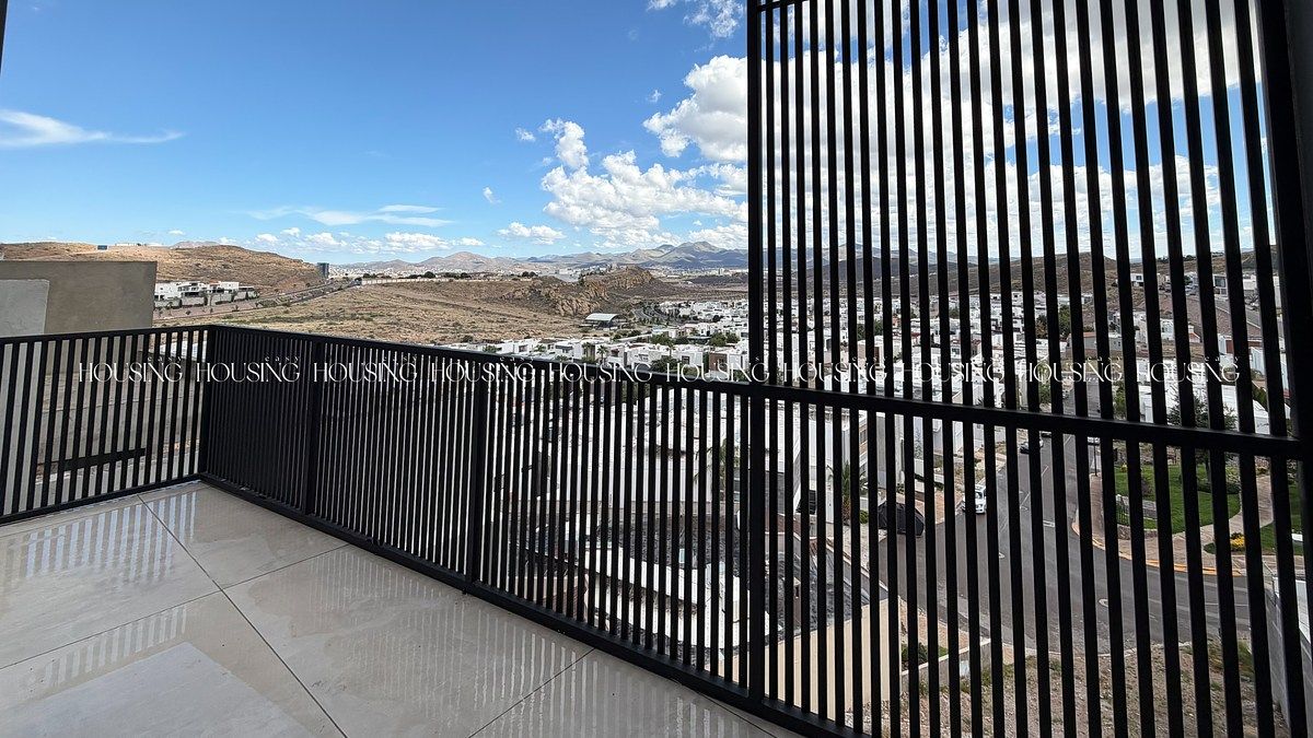 Casa en Cantera del Pedregal, Chihuahua, foto 10 de 32