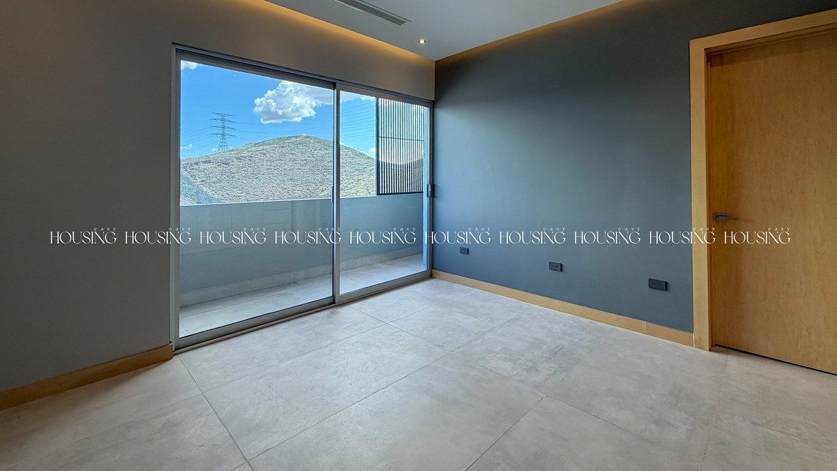 Casa en Cantera del Pedregal, Chihuahua, foto 26 de 32