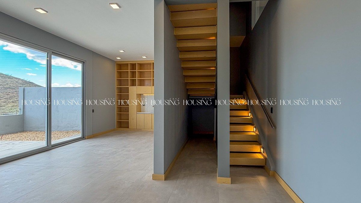 Casa en Cantera del Pedregal, Chihuahua, foto 29 de 32