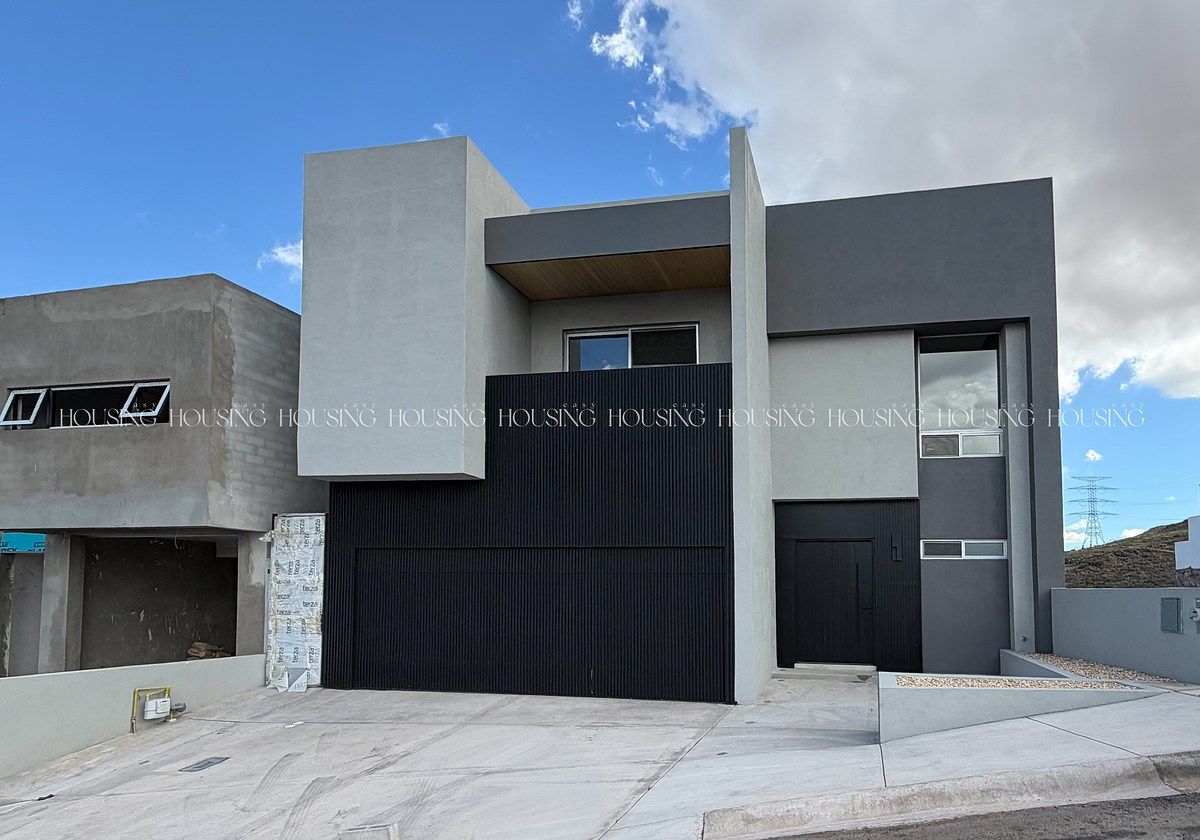 CASA EN VENTA EN ZONA VALLES, foto 1 de 32