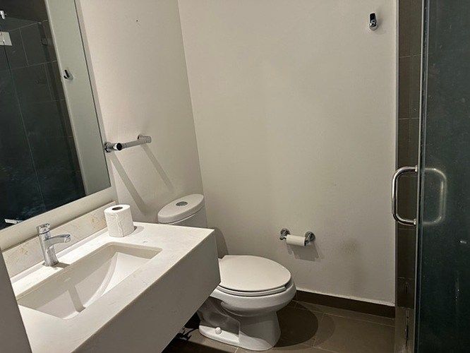 Apartamento em Anáhuac I Sección, Miguel Hidalgo, foto 8 de 12