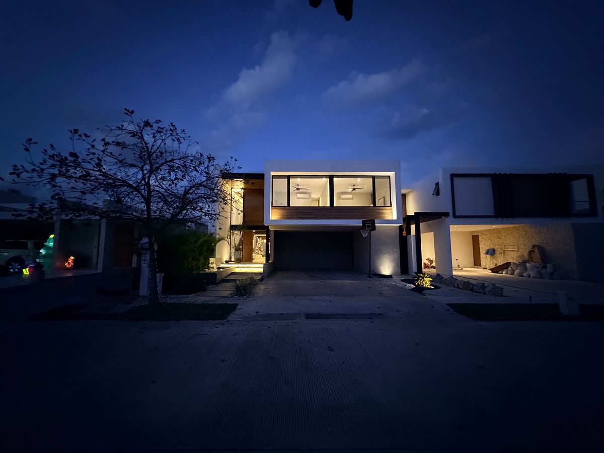 Casa en Parque Natura, Mérida, foto 41 de 47