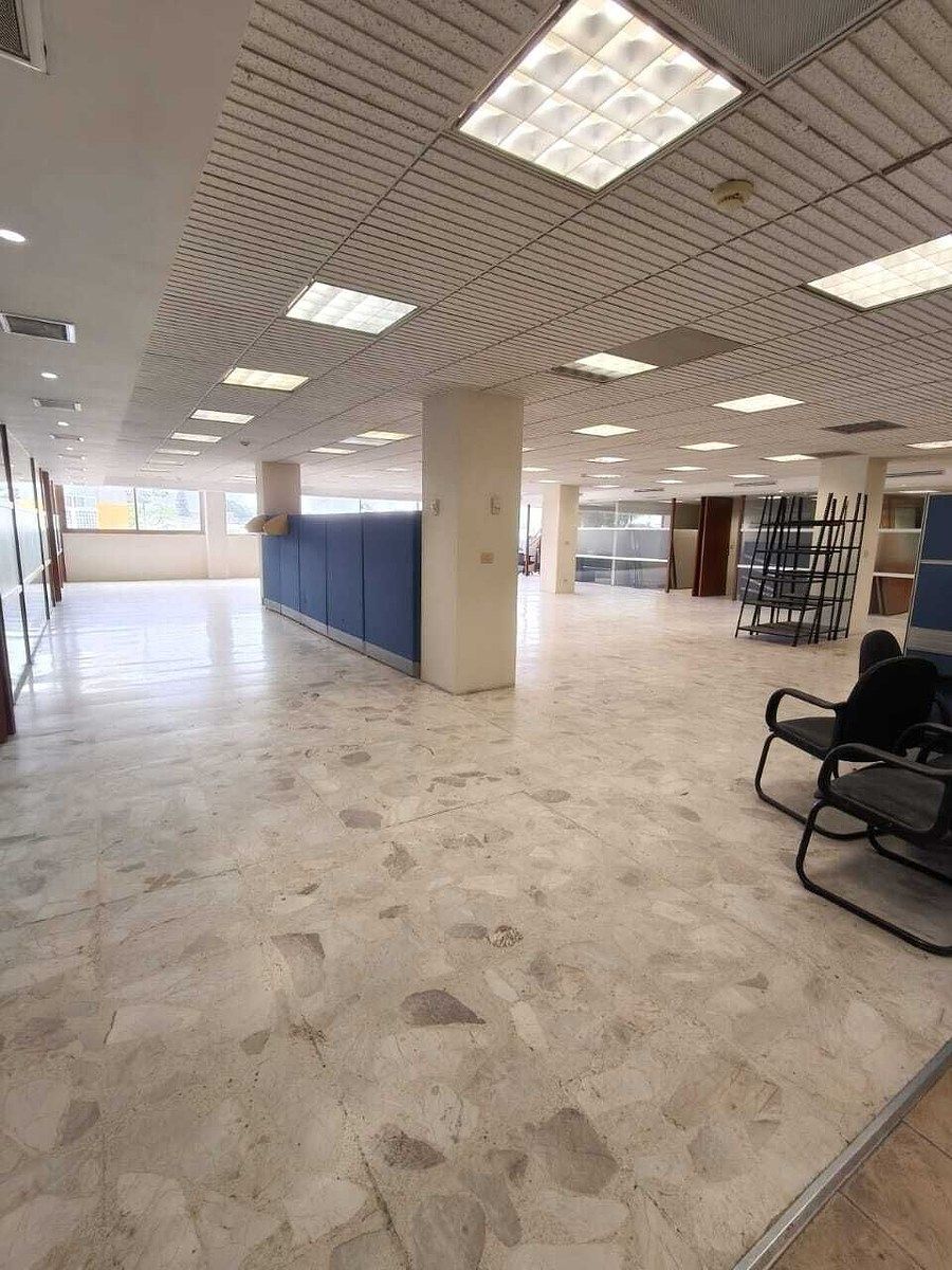 Sala Comercial em Rinconada Del Sol, Zapopan, foto 11 de 13
