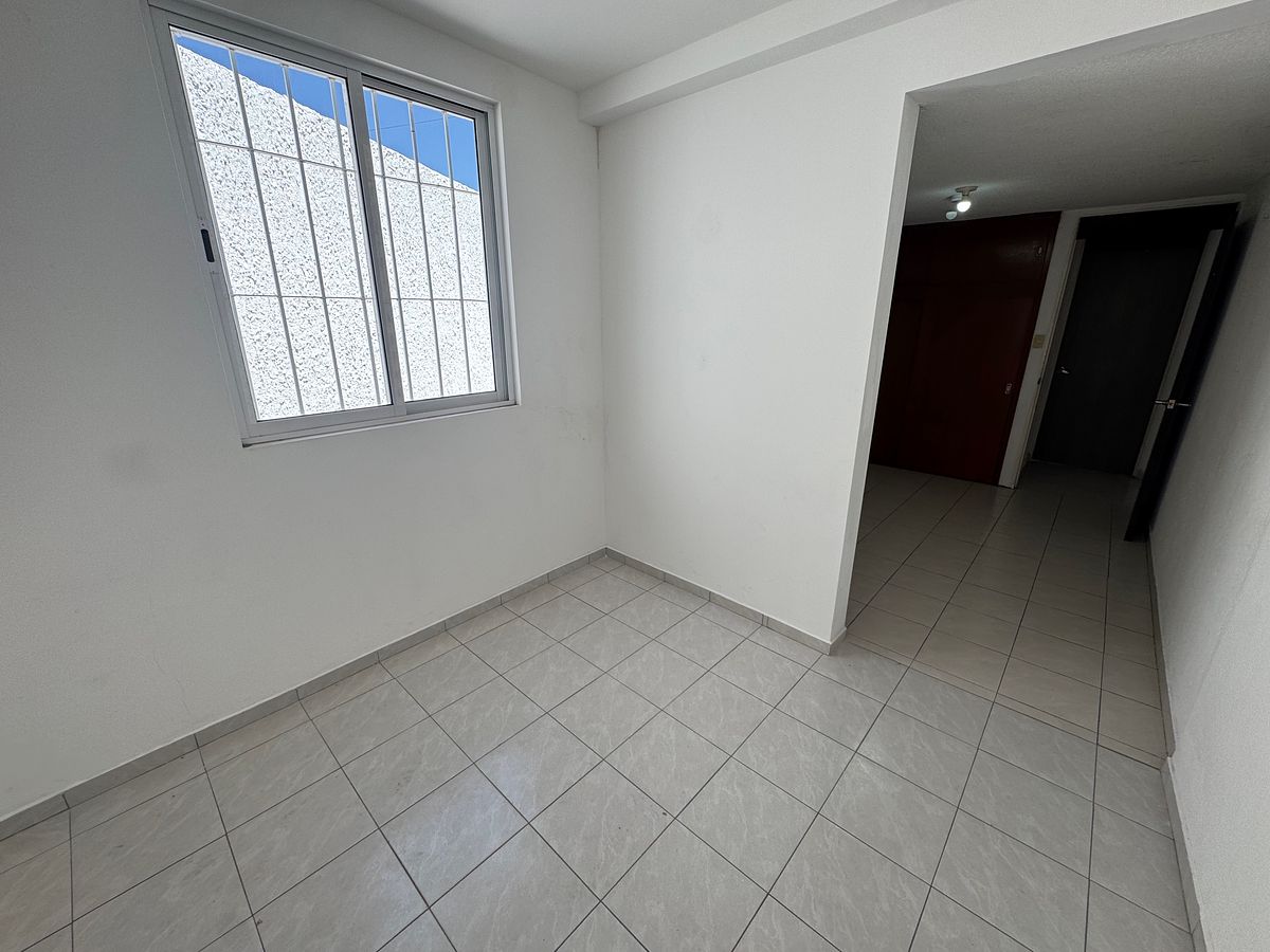 Sala Comercial em Puesta del Sol, Querétaro, foto 6 de 10