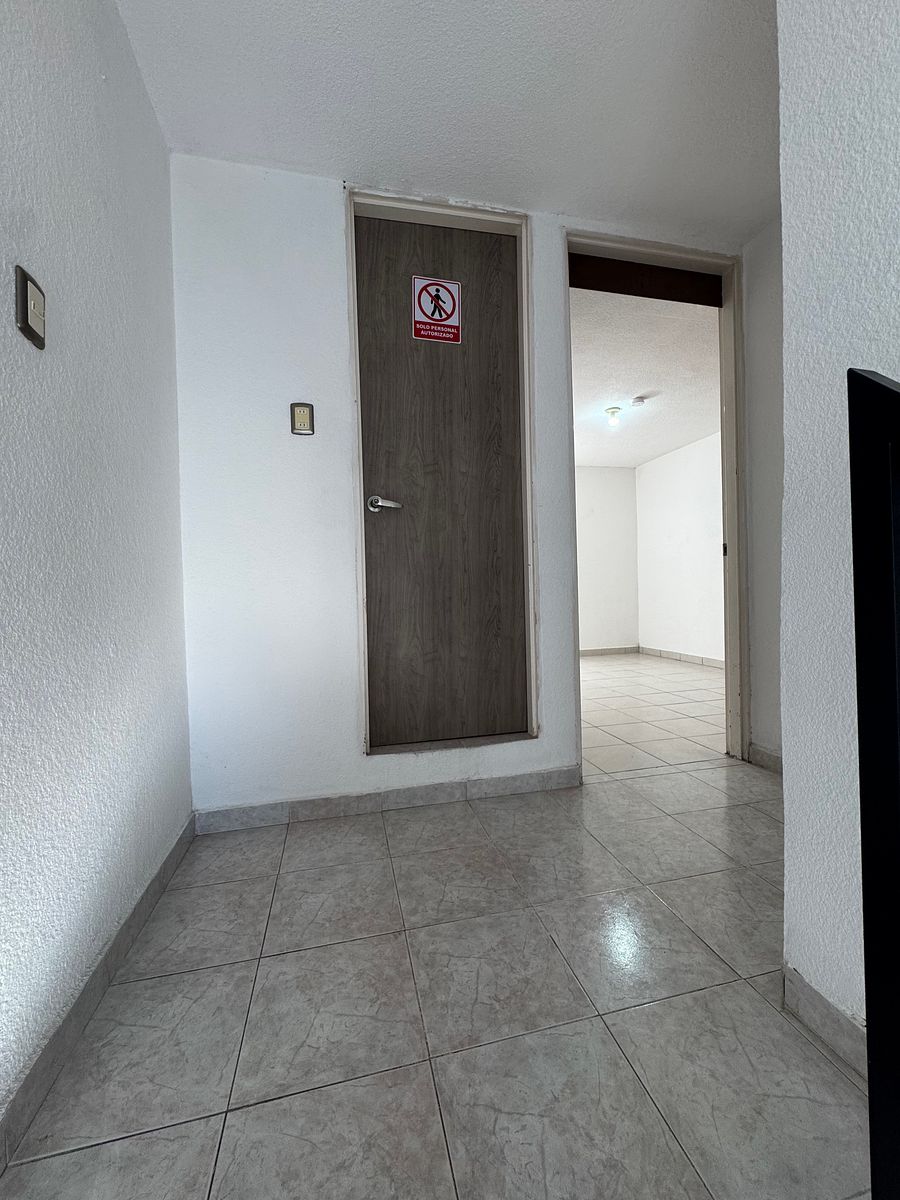Sala Comercial em Puesta del Sol, Querétaro, foto 9 de 10