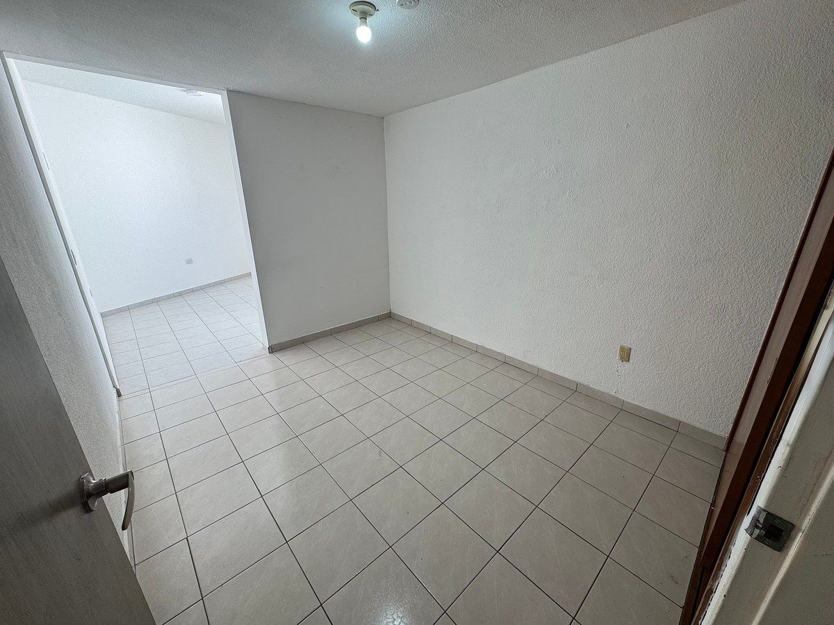 Sala Comercial em Puesta del Sol, Querétaro, foto 5 de 10