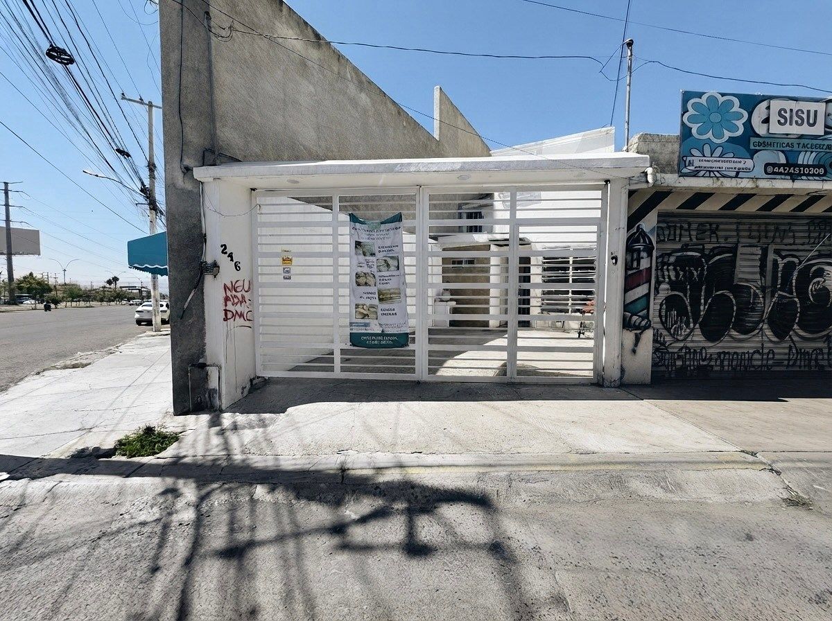 Consultório/Escritório para alugar na esquina com Bernardo Quintana, foto 1 de 10