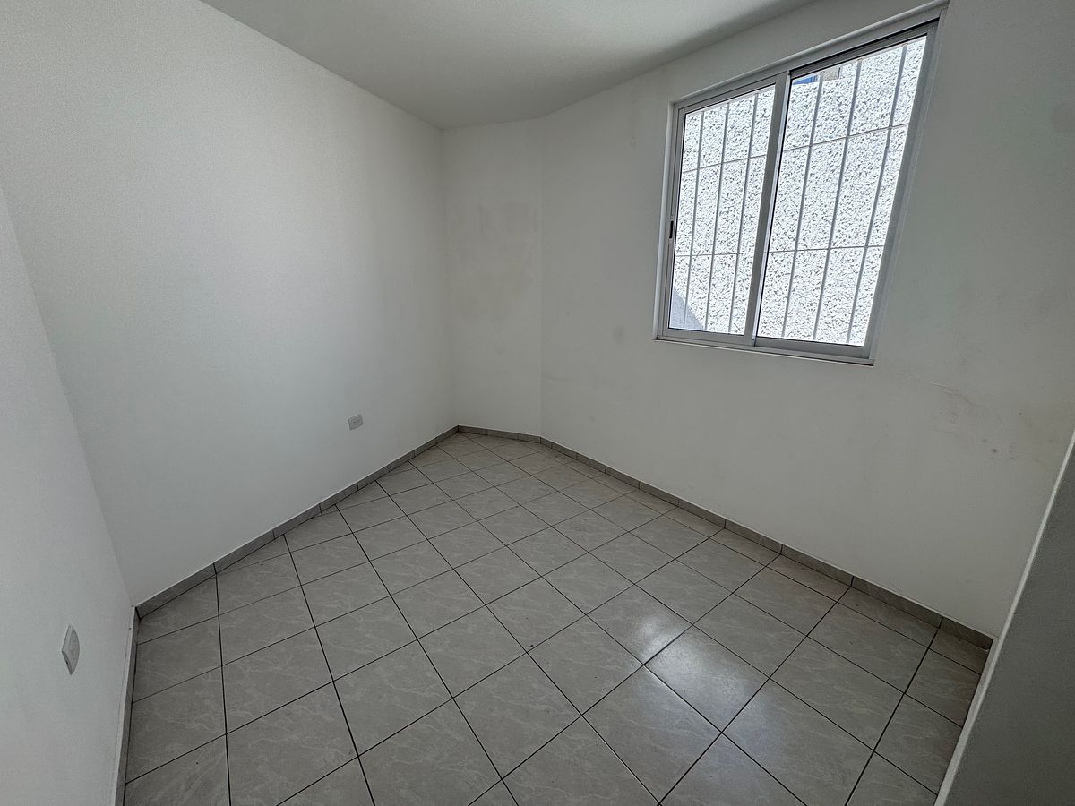 Sala Comercial em Puesta del Sol, Querétaro, foto 7 de 10