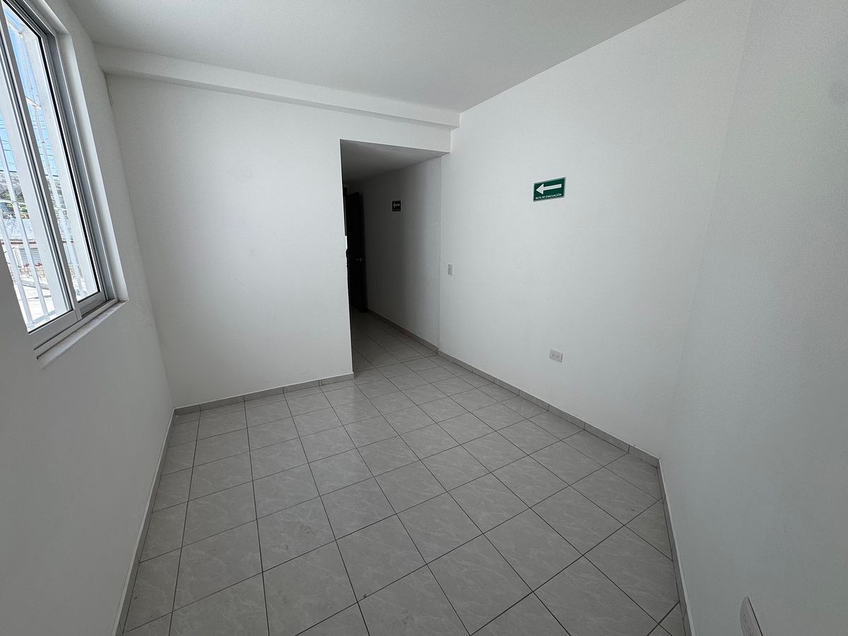 Sala Comercial em Puesta del Sol, Querétaro, foto 8 de 10