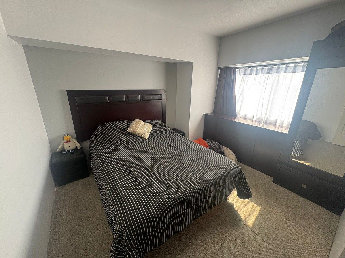 Apartamento em Legaria, Miguel Hidalgo, foto 7 de 25