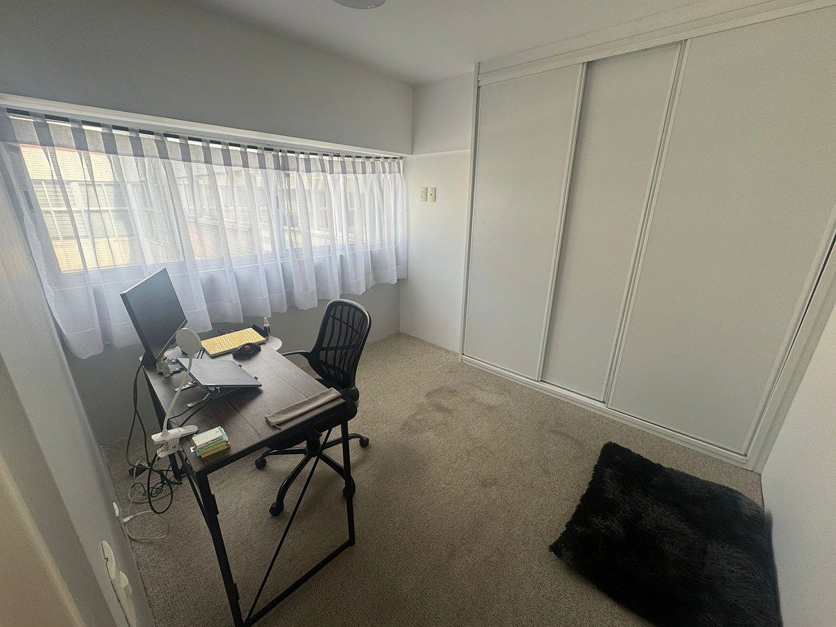 Apartamento em Legaria, Miguel Hidalgo, foto 8 de 25