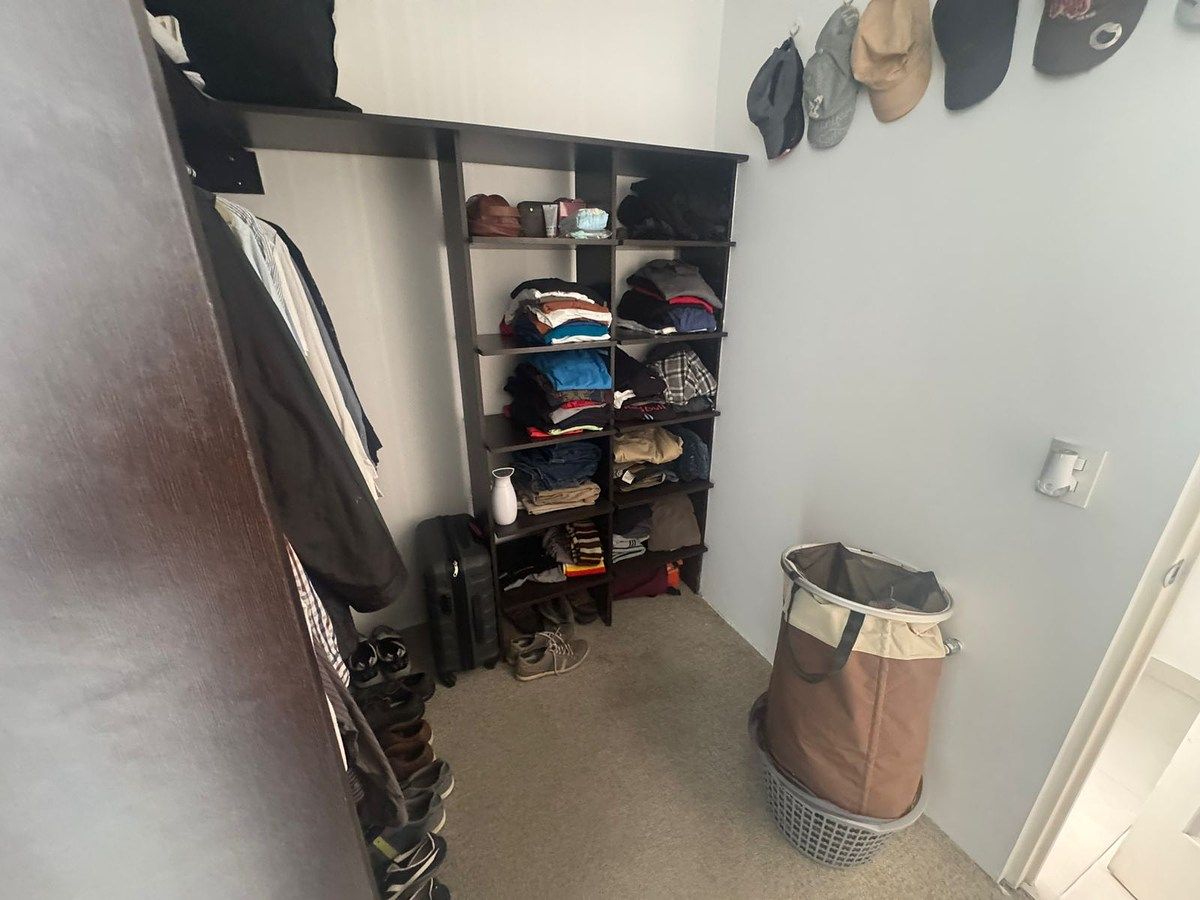 Apartamento em Legaria, Miguel Hidalgo, foto 10 de 25