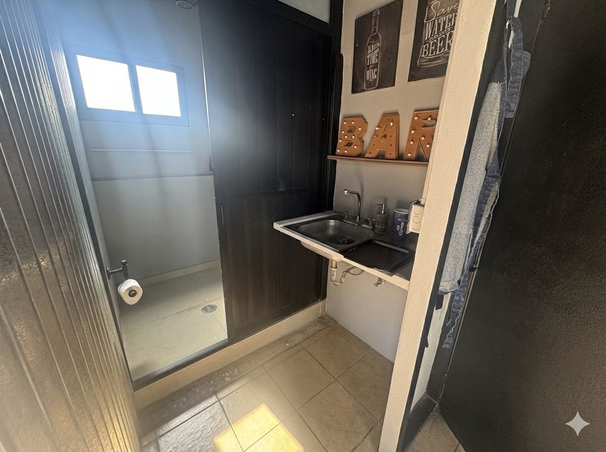 Apartamento em Legaria, Miguel Hidalgo, foto 15 de 25