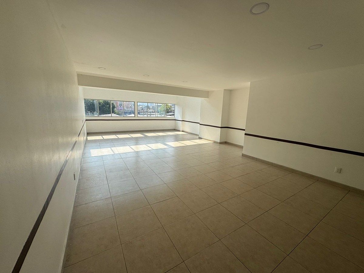 Apartamento em Legaria, Miguel Hidalgo, foto 20 de 25