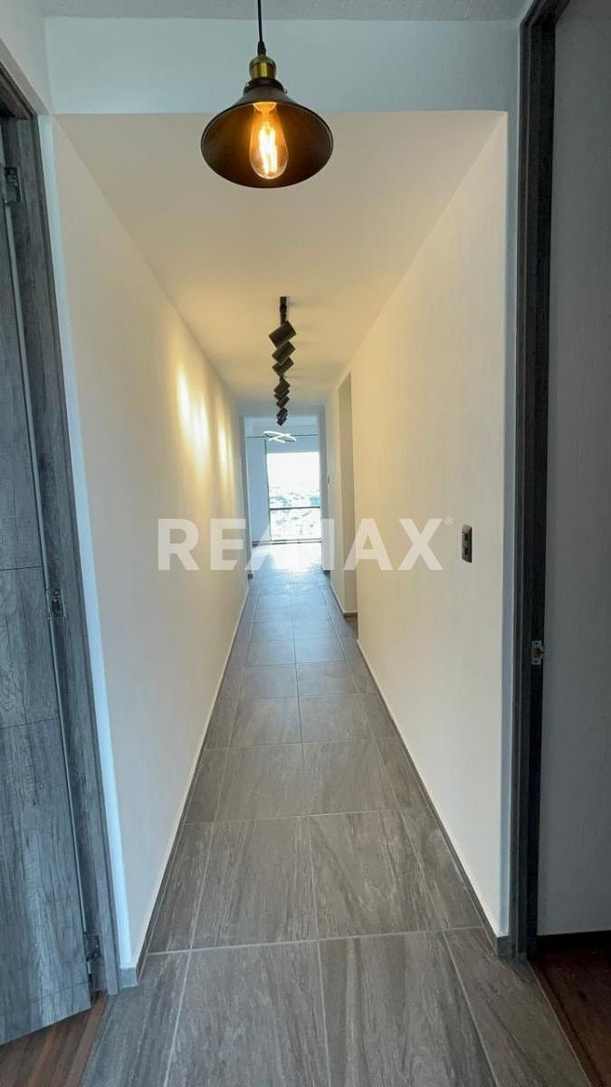 VENDA DE APARTAMENTO EM VISTA HERMOSA, foto 1 de 28