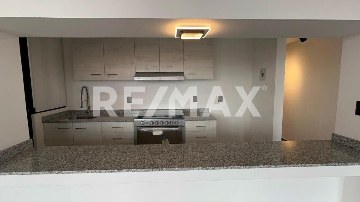 Apartamento em Vista Hermosa, Querétaro, foto 4 de 28