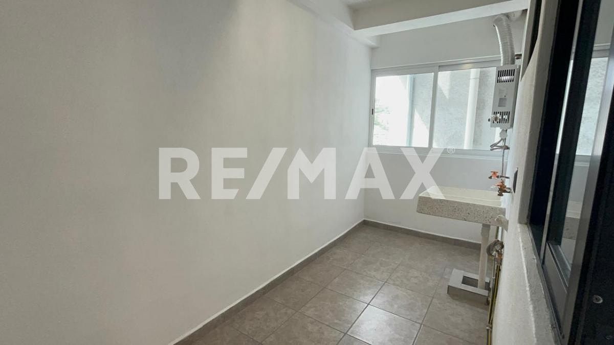 Apartamento em Vista Hermosa, Querétaro, foto 10 de 28