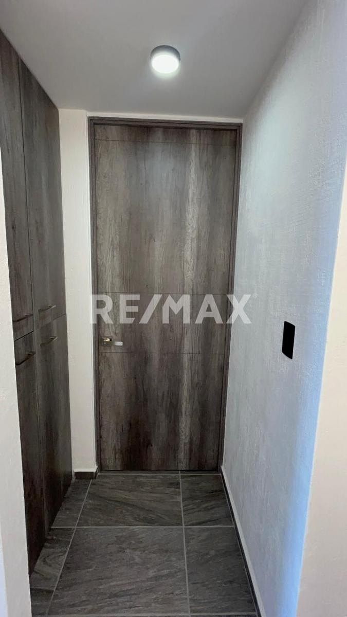 Apartamento em Vista Hermosa, Querétaro, foto 11 de 28