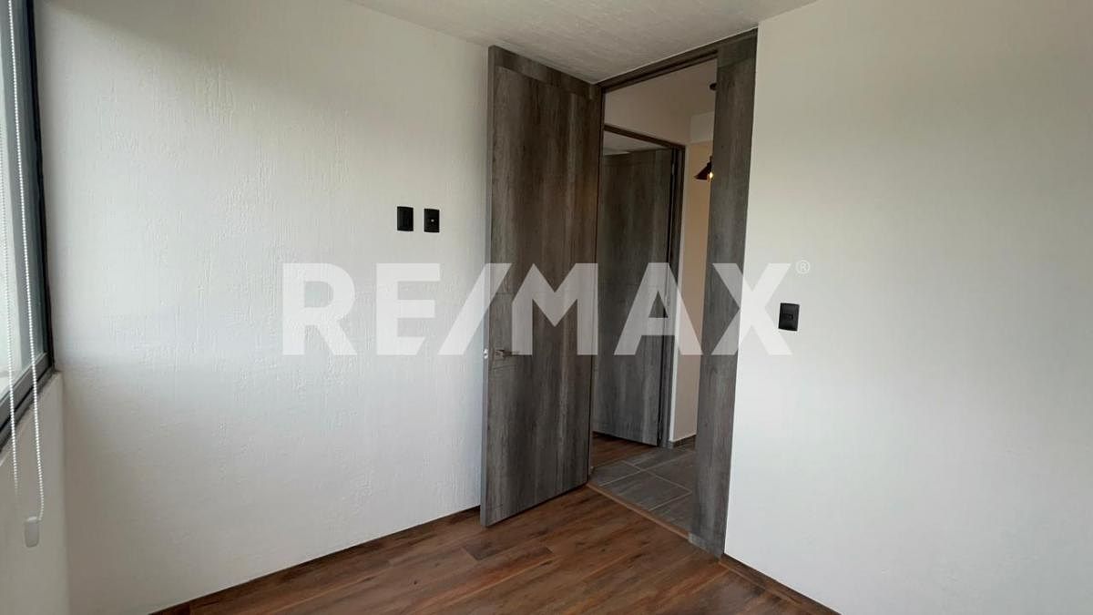 Apartamento em Vista Hermosa, Querétaro, foto 13 de 28