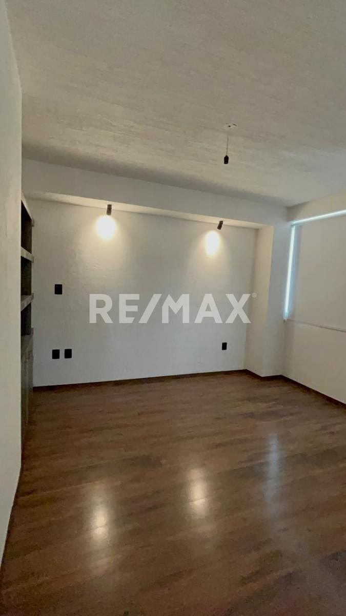 Apartamento em Vista Hermosa, Querétaro, foto 15 de 28