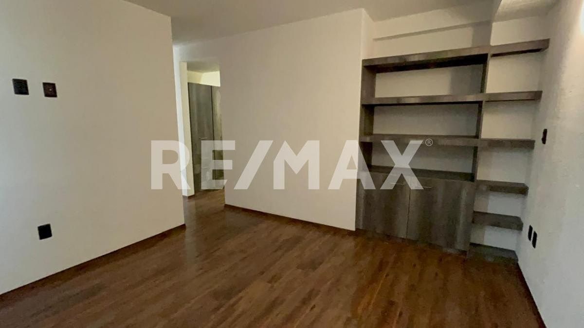 Apartamento em Vista Hermosa, Querétaro, foto 16 de 28